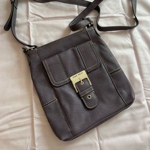 Nine West crossbody purse